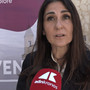 Natoli (Siaarti): &quot;Idee confuse e sfiducia su uso oppiodi nel dolore&quot;