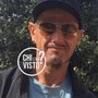 Omicidi Villa Pamphili, riprende il processo: Kaufmann può stare in giudizio Omicidi Villa Pamphili, riprende il processo: Kaufmann può stare in giudizio