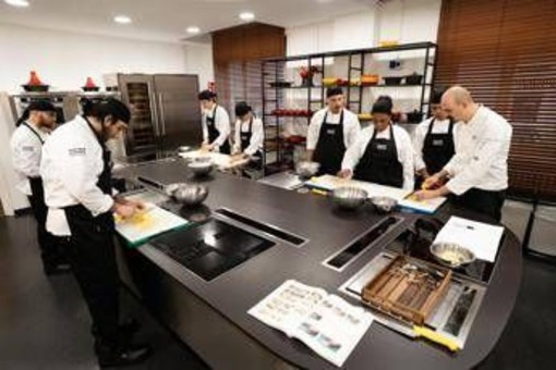 Welfare: Alboran cooperativa sociale e Sanpellegrino, insieme per l’inclusione