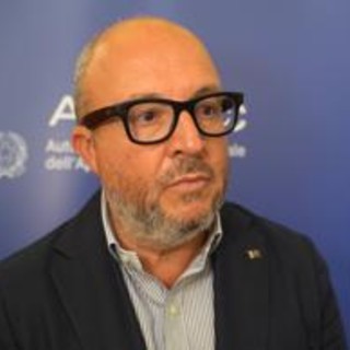Rotelli (FdI): "Un unico Pai per programmare meglio la sicurezza dei territori"