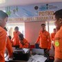 Indonesia, traghetto colpito da una tempesta nel Mar di Giava: un morto e 103 passeggeri salvati﻿