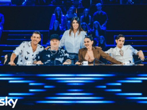 X Factor, stasera 30 ottobre secondo 'Live Show': Emma superospite X Factor, stasera 30 ottobre secondo 'Live Show': Emma superospite