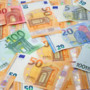 Banche, nel 2024 +45% incidenti operativi e di sicurezza