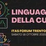 Malattie rare: Sla e i 'Linguaggi della cura', a Trento seminario promosso da Aisla