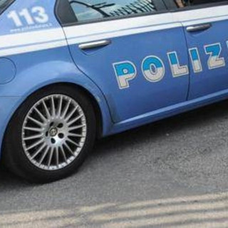 Uomo morto in residence Prato, il compagno: &quot;Troppi debiti, volevamo suicidarci insieme&quot;