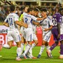 Mandragora illude Firenze ma il Como rimonta e vince 2-1