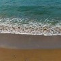 Mediterraneo bollente, quello del 2026 è stato il luglio più caldo dal 1993