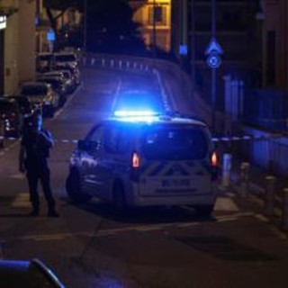 Esplosione in un palazzo, "probabile attentato" nel Principato di Monaco