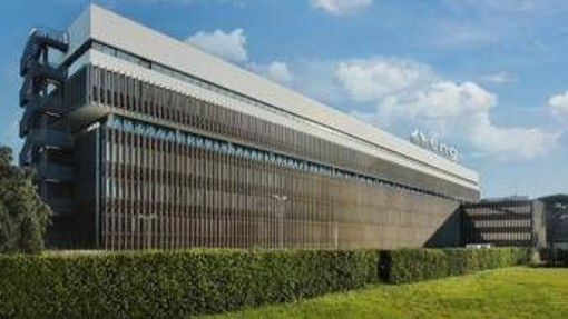 Engineering, completata la cessione di Alfahealth ad Accenture e prosegue nella rifocalizzazione del business