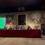 Fondazione Emblema rafforza PNRR Placement Program, al via attività con SERICS