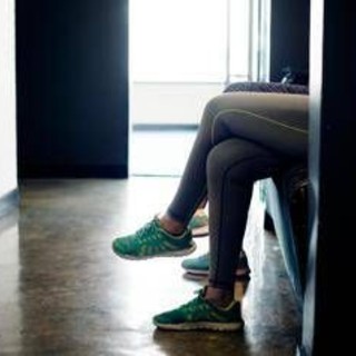 Albania, violentata turista italiana 18enne: arrestato un 26enne