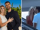 Temptation Island, Lucia senza freni: dopo Andrea incontra altri due tentatori
