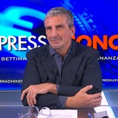 Sibeg verso la Carbon Neutrality, nuova roadmap sull’acqua e più formazione Sibeg verso la Carbon Neutrality, nuova roadmap sull’acqua e più formazione