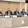 Energia, Bufo (Iren): "Stop Ue a Ppp taglia trasversalmente settori, va trovata soluzione"