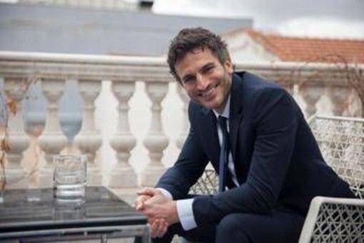 Sanremo, Muglia (Costa Crociere): "Costa si sta trasformando in entertainment platform"