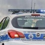 Auto sulla folla a Modena, l'investitore è Salim el Koudri: chi è