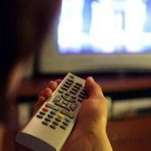 'Se fossi te' vince il prime time, 18.9% di share per la fiction di Rai1