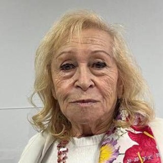 Infortuni, Rossi Gasparrini: "Assicurazione incidenti domestici riconosce valore lavoratori"