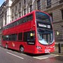 Gb, i celebri bus rossi 'parlano' cinese: svolta green a Londra con l'aiuto di Pechino
