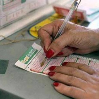 SuperEnalotto, estrazione numeri e combinazione vincente 16 luglio 2026 SuperEnalotto, estrazione numeri e combinazione vincente 16 luglio 2026