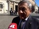 Mese prevenzione dentale, Ghirlanda (Andi): &quot;Oggi sfida è benessere gengivale&quot;
