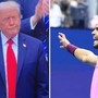 Sinner-Alcaraz, Trump tifava per Jannik? La reazione del presidente