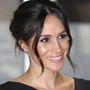 Meghan presenta il suo lussuoso calendario dell'Avvento, 24 cioccolatini a 131 euro