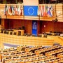Al Parlamento Europeo convegno su impatti da carenza dei prodotti di origine animale