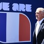 La Francia comincia bene il Mondiale, battuto 3-1 il Senegal