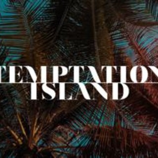 Temptation Island, stasera nuova puntata: le anticipazioni