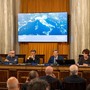 Bat Italia, a Trieste investimenti raddoppiati nel 2024