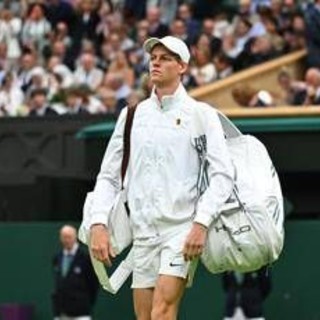 Wimbledon, il montepremi sale ancora e sfiora i 63 milioni di euro
