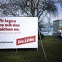 Afd trionfa alle elezioni, Pantisano (Linke): "La gente è arrabbiata, Cdu e Spd provano a spegnere fuoco con benzina"