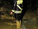 Maltempo, esondazione a Bardonecchia: torna incubo a due anni dall'alluvione. Sindaca: &quot;Restate in casa&quot;