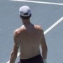 Sinner e il sensore al glucosio: "Sempre più usato nello sport, cos'è e a cosa serve" Sinner e il sensore al glucosio: "Sempre più usato nello sport, cos'è e a cosa serve"
