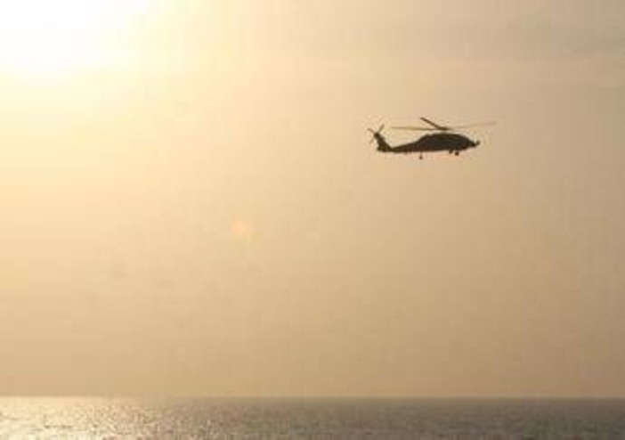 Elicotteri Usa sulle Madonie, M5S: "Gravissimo, Schifani riferisca all'Ars"