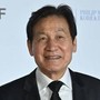 Addio ad Ahn Sung-ki, leggendario attore coreano