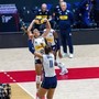 Mondiali pallavolo, oggi la finale Italia-Turchia: orario e dove vederla in chiaro