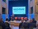 Welfare, Tasca (A2a): &quot;Prima life company a presentare un piano di incentivazione dei dipendenti&quot;