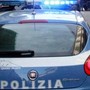 Modena, marito e moglie trovati morti in casa: i corpi sono stati decapitati