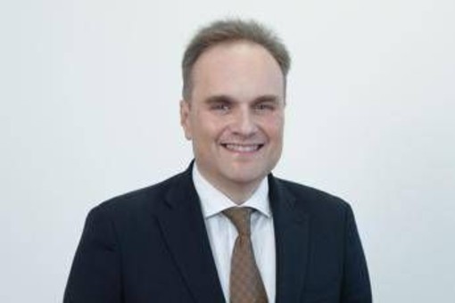 Imprese, Franceschini (FiberCop): "Innovazione e fibra strategiche per la digitalizzazione del Paese" Imprese, Franceschini (FiberCop): "Innovazione e fibra strategiche per la digitalizzazione del Paese"