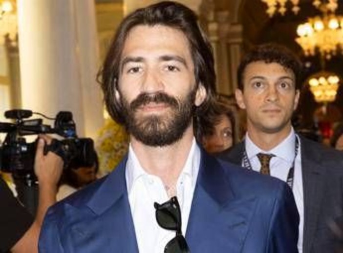 Leonardo Maria Del Vecchio: "Propongo a Travaglio un confronto pubblico sul 'Fatto'"