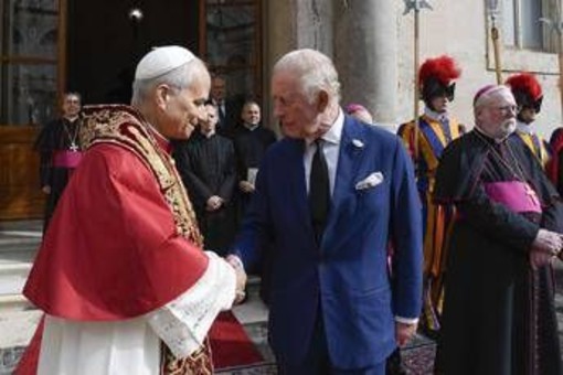 Ricomporre lo scisma anglicano dopo 5 secoli? Un sogno che torna possibile