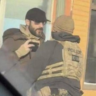 Pretti, scontro con agenti Ice una settimana prima di essere ucciso