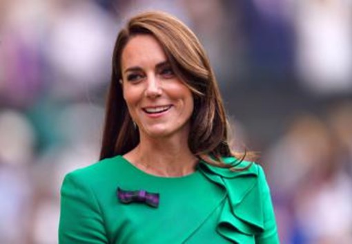 Kate Middleton &quot;operata da equipe del Gemelli&quot;: la rivelazione di 'Gente'