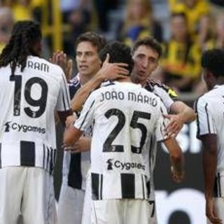Juventus, Tether entra nel CdA? La conferma: &quot;Presenteremo candidati&quot;
