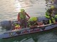 Si tuffa nel Piave e non riemerge: morto un 21enne