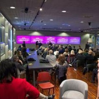 Sarco (Made Expo): &quot;Miba piattaforma di confronto per attori della filiera&quot;