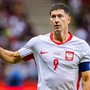 Lewandowski 'sfotte' gli americani: "Perché lo chiamate soccer?"
