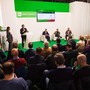 Lnd Impianti e Myplant and Garden rilanciano la sfida, accordo rinnovato